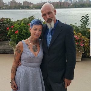 Meet your Posher, Anja